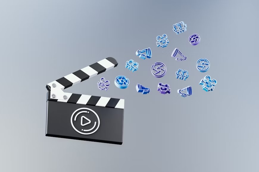 How to Use AI Video Generator NSFW for Scalable Content Production