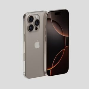 iPhone 16 Pro Max vs Samsung S25 Ultra: Complete Comparison (2025)
