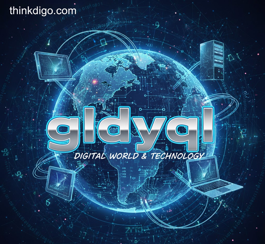 GLDYQL: The New Framework Driving Innovation and Adaptability