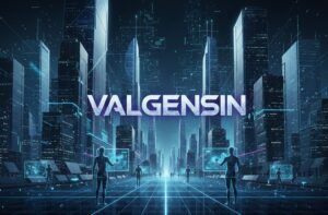 Valgensin: Transforming Life Sciences with AI-Powered Digital Validation