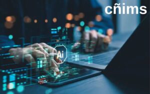 CÑIMS Explained: Concept, Context, and Confusion