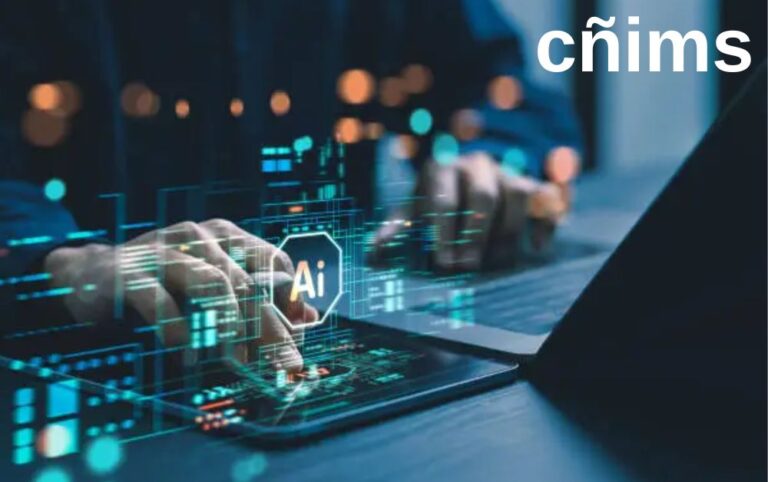 CÑIMS Explained: Concept, Context, and Confusion