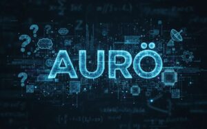 Aurö Explained: The Tech-Savvy Naming Trend Shaping Modern Digital Brands
