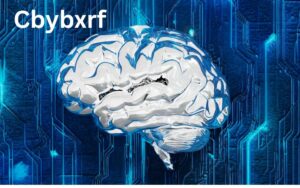 Cbybxrf: Why Strange Digital Identifiers Are Appearing Across the Internet