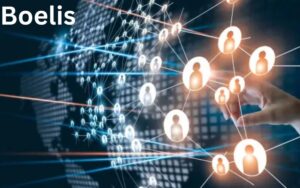 Boelis Explained: Meaning, Origin, and Why the Internet Is Talking About It