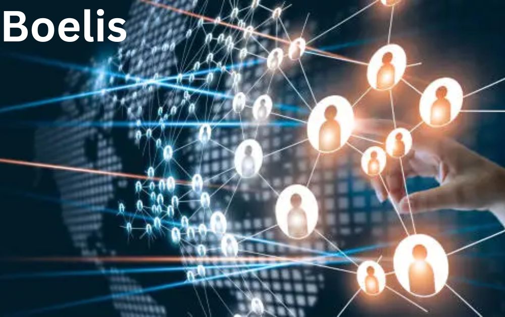 Boelis Explained: Meaning, Origin, and Why the Internet Is Talking About It